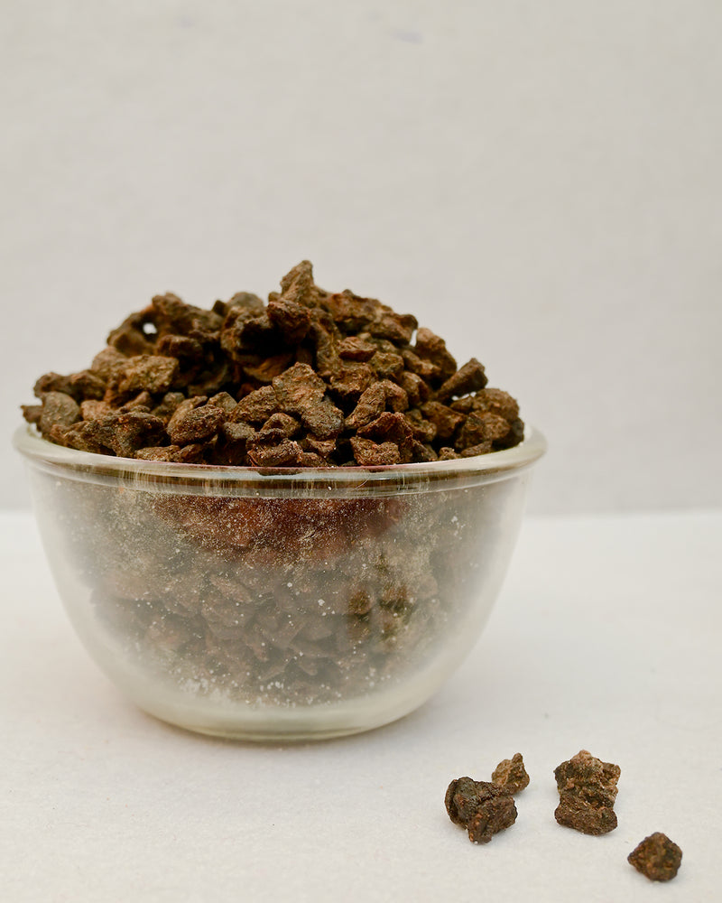 Amla Pachak Candy