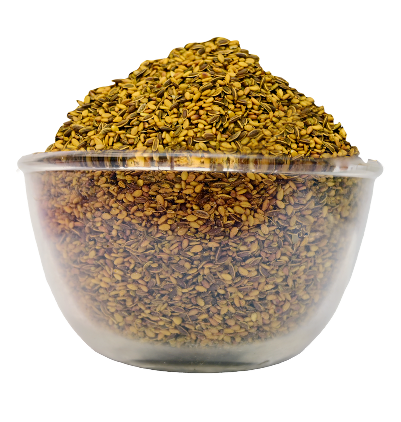 DIGESTIVE MUKHWAS