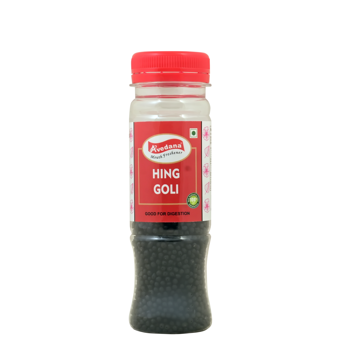 HING GOLI