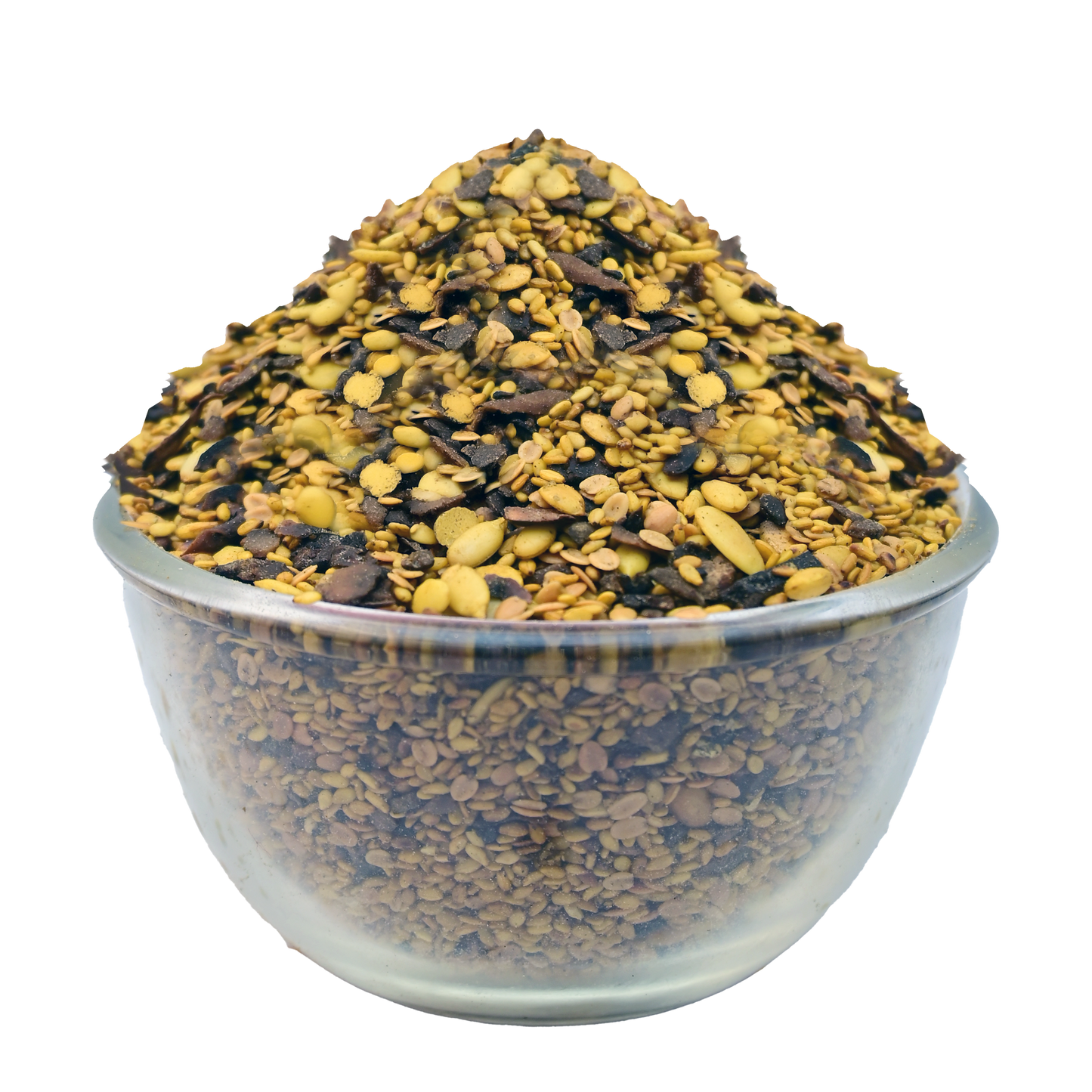 GOLDEN MUKHWAS
