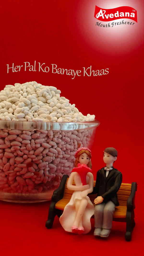 PRAMOD CHAUHAN