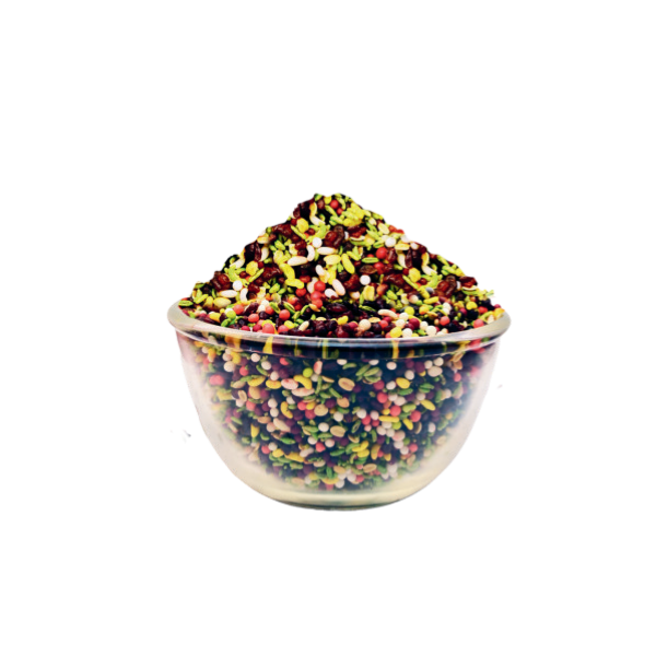 ANARKALI MUKHWAS