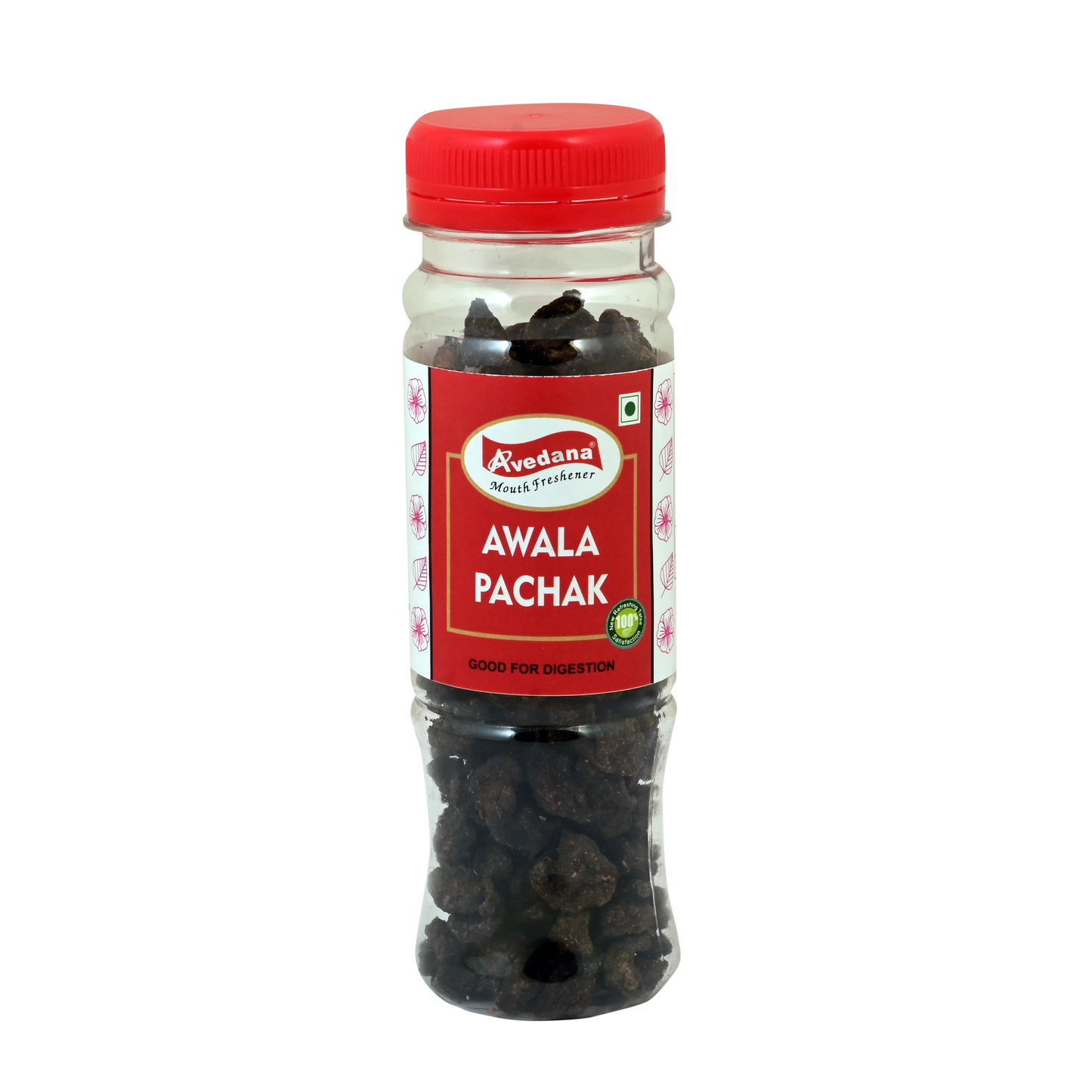 MITHA AMLA