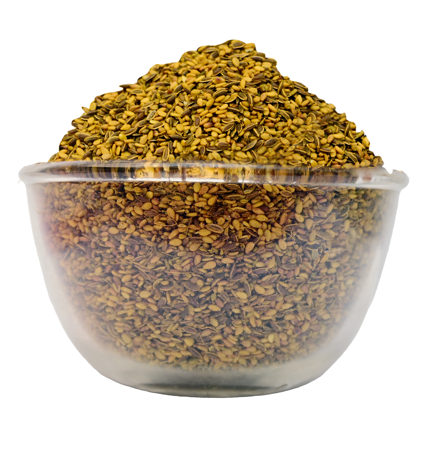 DIGESTIVE MUKHWAS