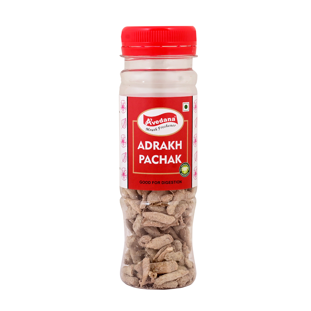 Spl Adrakh
