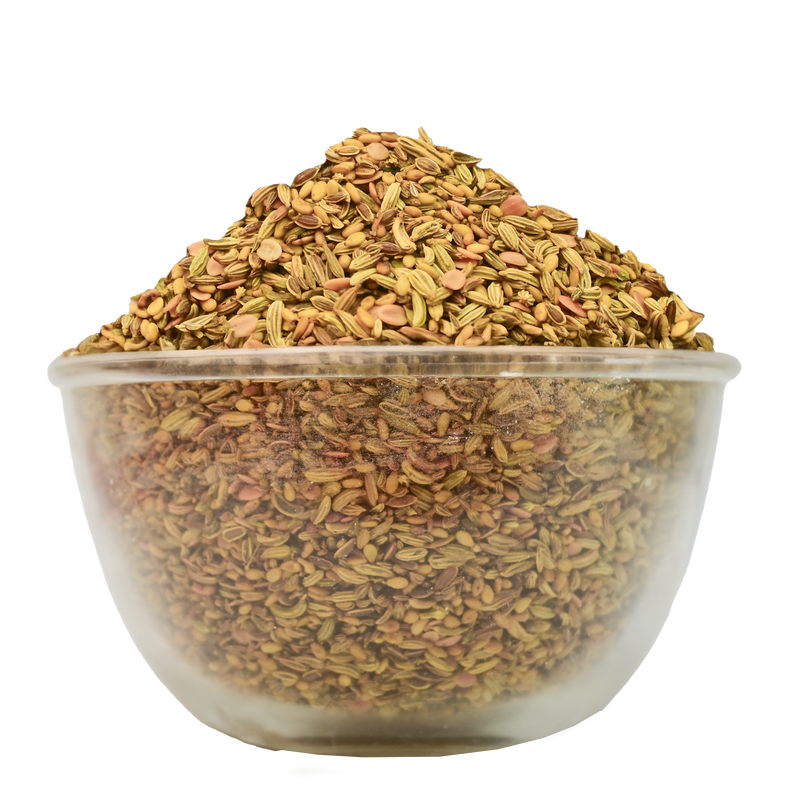 JAMNAGARI MIX MUKHWAS