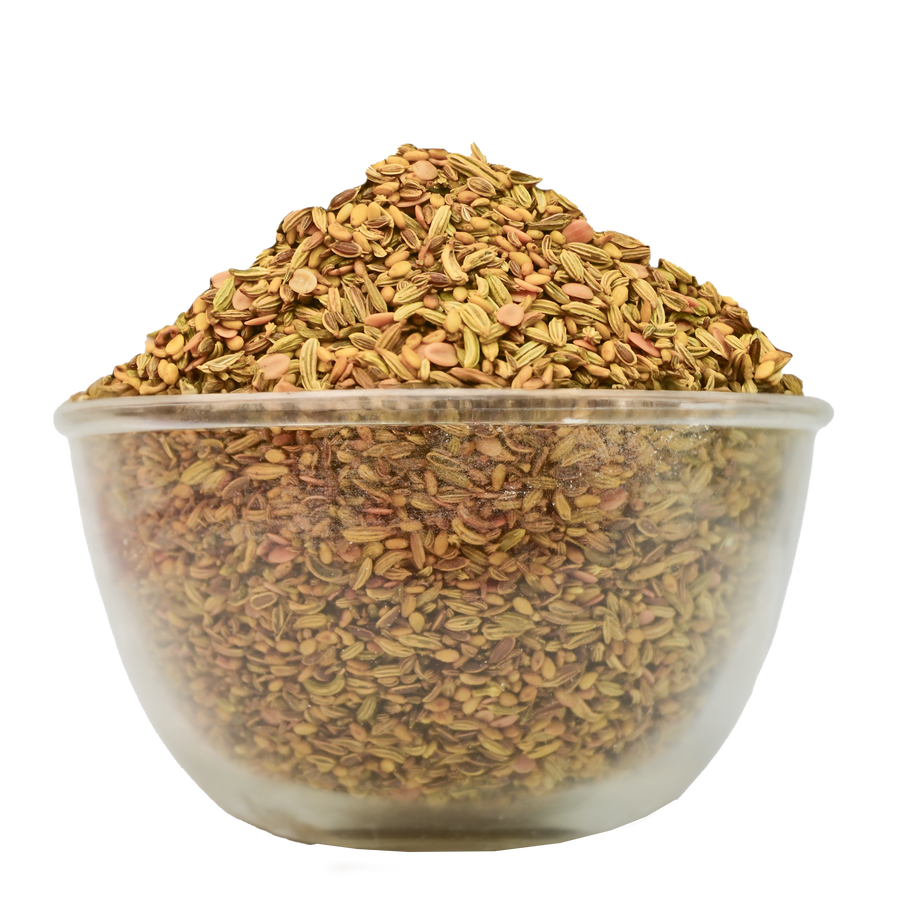 JAMNAGARI MIX MUKHWAS