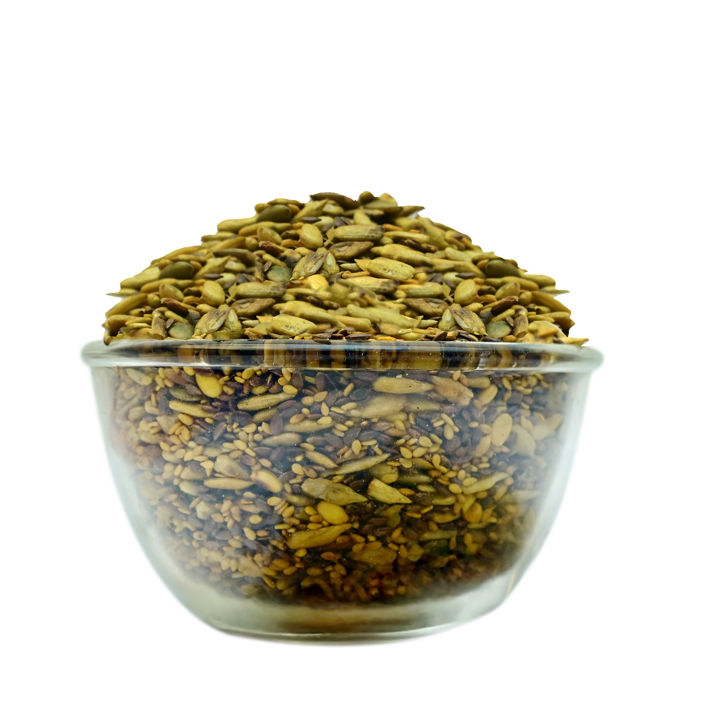 7 SEEDS MUKHWAS