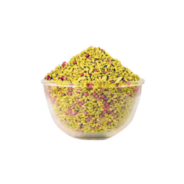 TASTY MUKHWAS