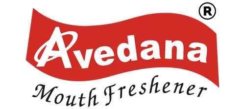 Avedana Mouth Freshener