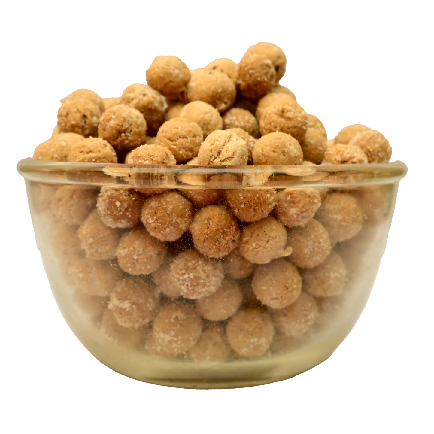 IMLI LADDU