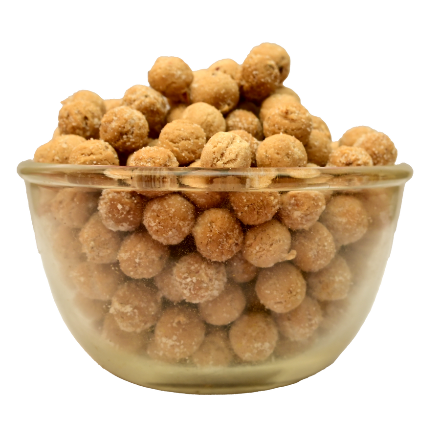 IMLI LADDU